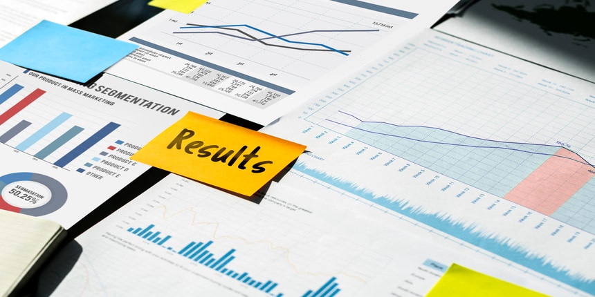 ULET Result 2024 (Out) - Tie Breaker Rule, Counselling, Seat Intake