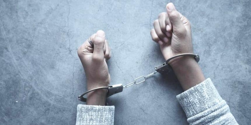 सीटीईटी परीक्षा 2024 का 19वां संस्करण 7 जुलाई को आयोजित किया गया था। (प्रतीकात्मक-फ्रीपिक)