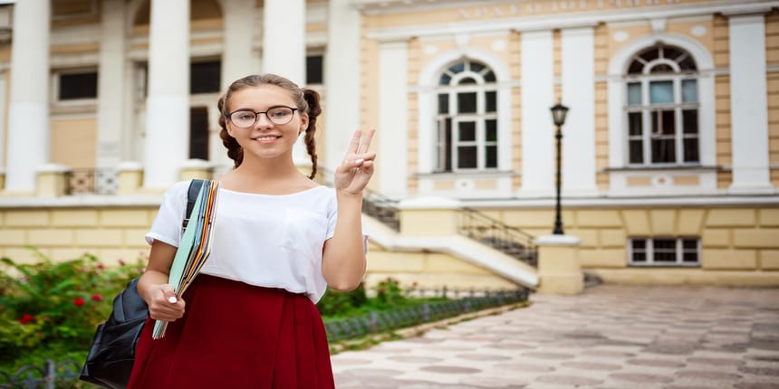 MS in Computer Science in Germany for Indian Students 2024