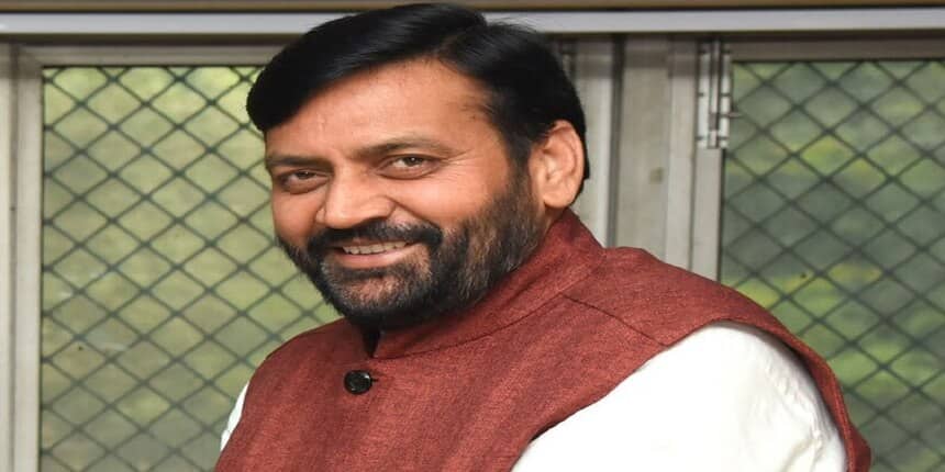 Free education up to postgraduate level is provided to girls, CM Nayab Singh Saini said. (Image: Wikimedia Commons)