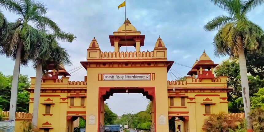 Banaras Hindu University (BHU) has appointed coordinators for new faculty members