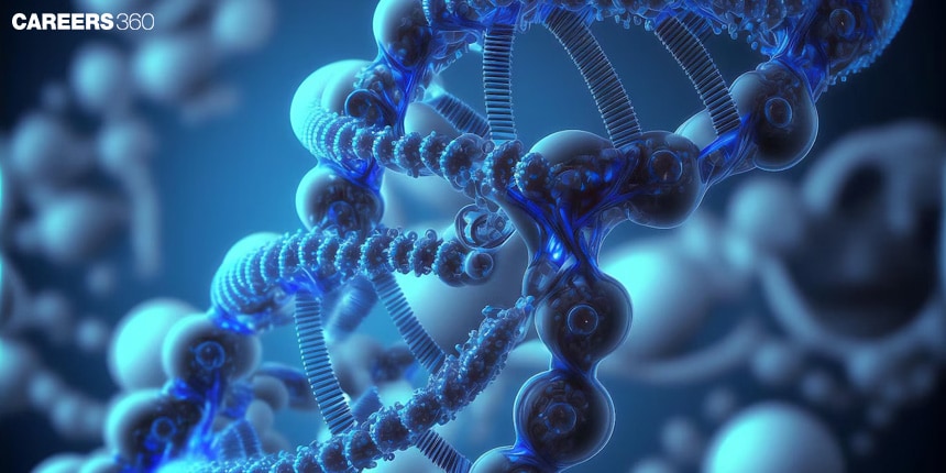 DNA as Genetic Material Hershey And Chase Experiment: Overview and Diagram