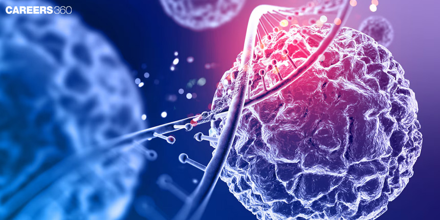 Gene Regulation and Gene Expression: Differences