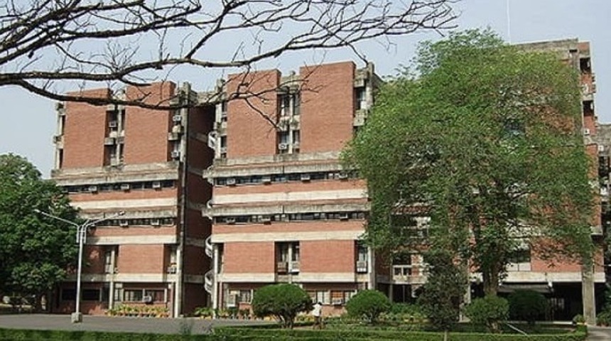 IIT Kanpur