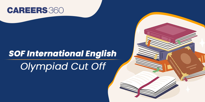 IEO Cut Off 2024-25, Check SOF IEO Cut-Off Marks Level 1 and Level 2