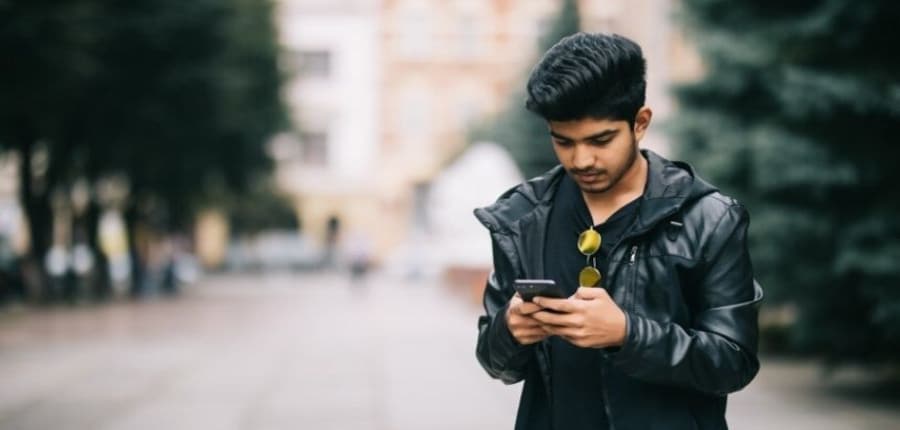 शेड्यूल के अनुसार, बिहार नीट काउंसलिंग 2024 के लिए चॉइस फिलिंग के लिए ऑनलाइन रजिस्ट्रेशन विंडो 23 से 25 अगस्त तक सक्रिय रहेगी। (प्रतीकात्मक-फ्रीपिक)