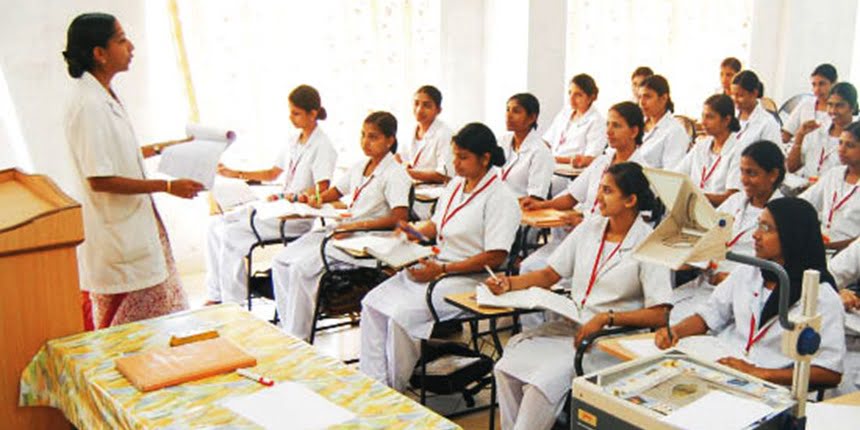 Apply for AYUSH NEET UG counselling 2024 at aaccc.gov.in. (Image: Patna Medical College)