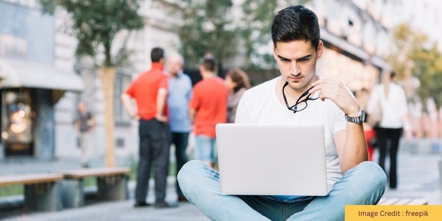 एसएससी एमटीएस परीक्षा पैटर्न 2025 (SSC MTS Exam Pattern 2025 in hindi) - पेपर पैटर्न देखें