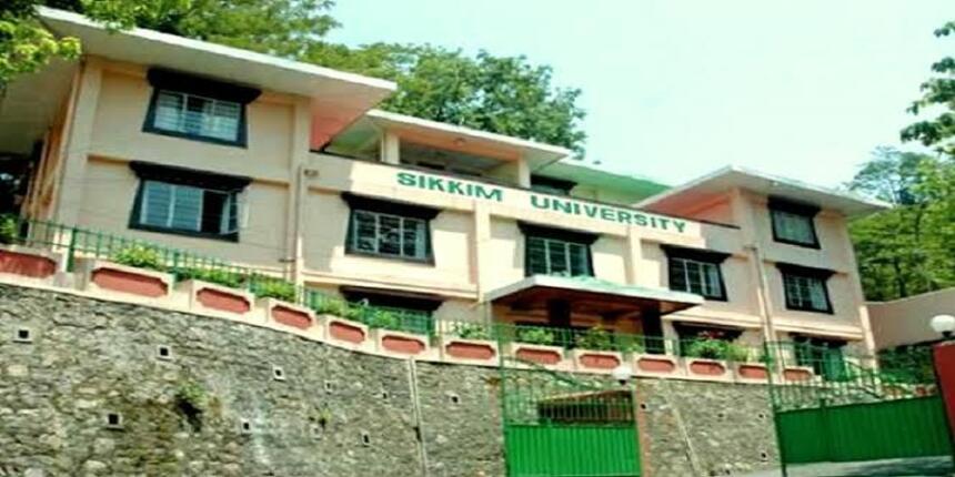 Sikkim University set to reassemble next year after 16 years