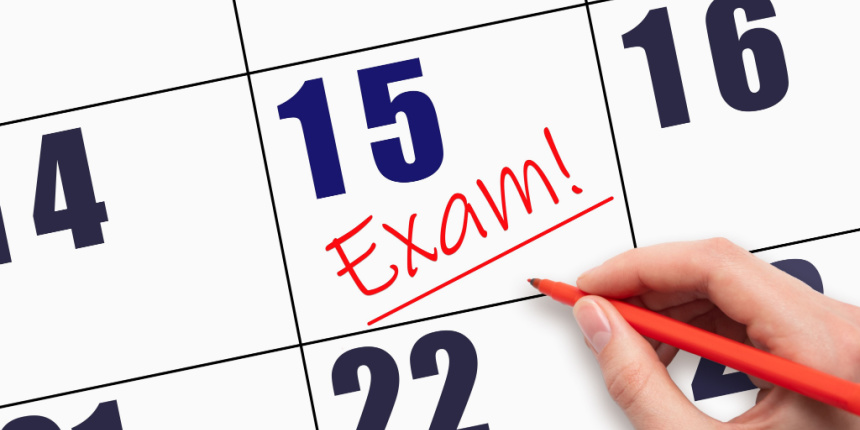 MAH MBA CET Exam Date 2025 (Announced): MBA/MMS Schedule for Admit Card and Results