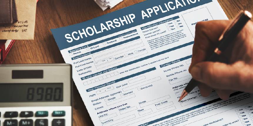 Aakash ANTHE Scholarship 2024 -25: Eligibility, Application Form, Exam dates, Cutoff