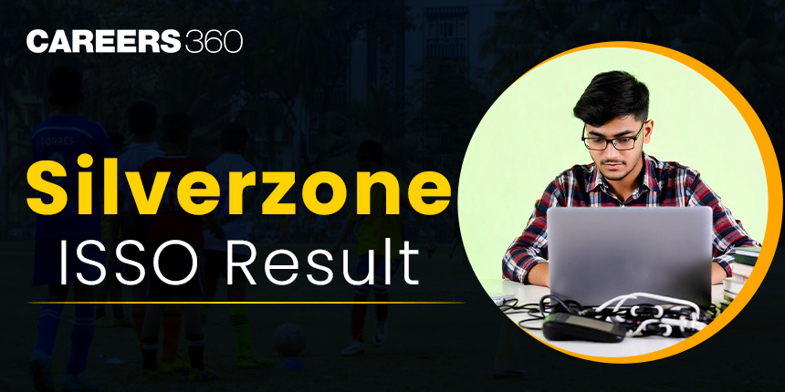 Silverzone ISSO Result 2024-25: Check International Social Studies Olympiad Results Here