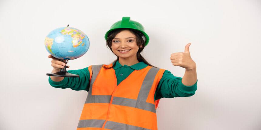 Union Road and Transport Minister Nitin Gadkari will deliver the inaugural address at the conference. (Image: Freepik)