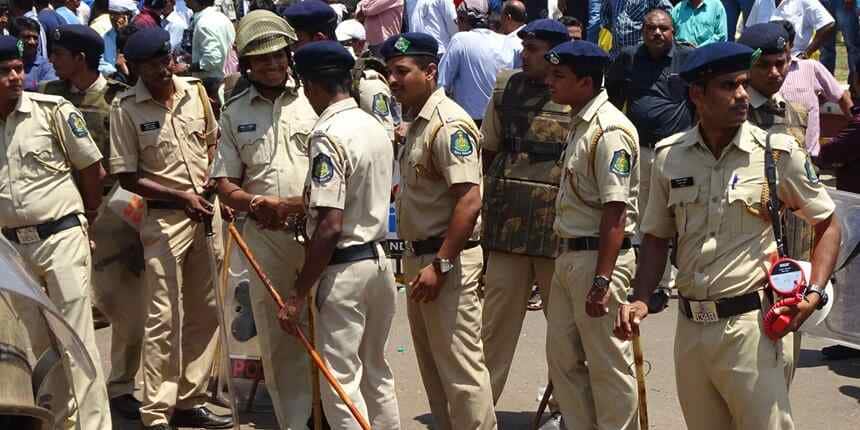 Jharkhand Constable Recruitment Exam: 3 aspirants faint, die of breathlessness. (Image: Wikimedia Commons)