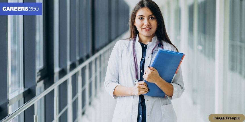 आरयूएचएस बीएससी नर्सिंग एडमिट कार्ड 2024 (RUHS BSc Nursing Admit Card 2024) जारी - ruhsraj.org डाउनलोड करें