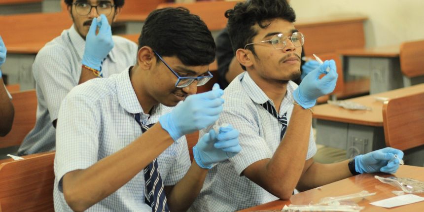 Kerala SSLC Exams: Students will need ‘subject minimum’ scores in theory papers from 2026-27