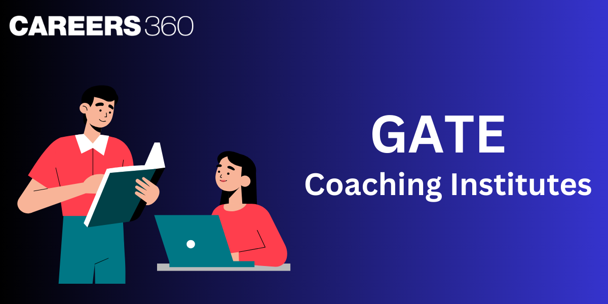 Best GATE Coaching Institutes in Pune with Fees Structure