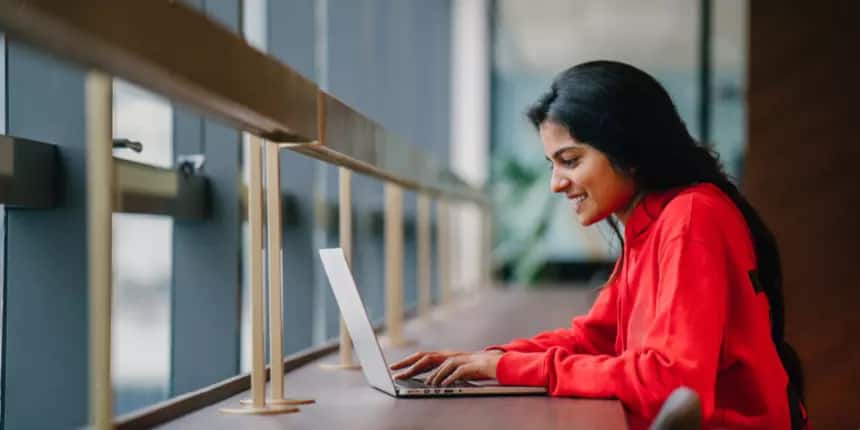 GATE DA Subject Wise Weightage 2025 - AI Topic Wise Marks Distribution
