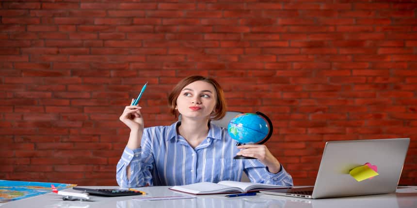 Top Business Schools Abroad Without GMAT