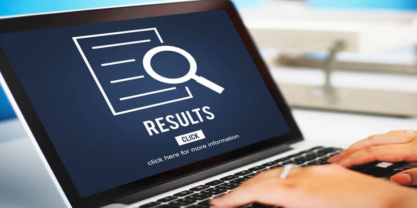 WB JECA 2024 results announced on August 9 (Image source: Freepik)
