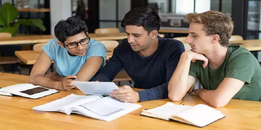 CSIR UGC NET July 2024 answer key link active now. (Image: Freepik)