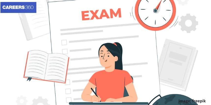 एमपी बोर्ड 10वीं एडमिट कार्ड 2025 जारी (MP Board 10th Admit Card 2025)- एमपीबीएसई कक्षा 10 हॉल टिकट डाउनलोड
