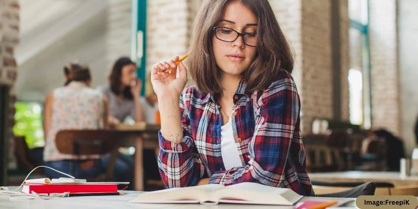 नीट 2025 अंतिम सप्ताह में तैयारी के टिप्स (NEET 2025 Last Week Preparation Tips in Hindi)