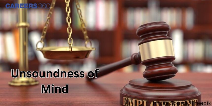 Unsoundness of Mind