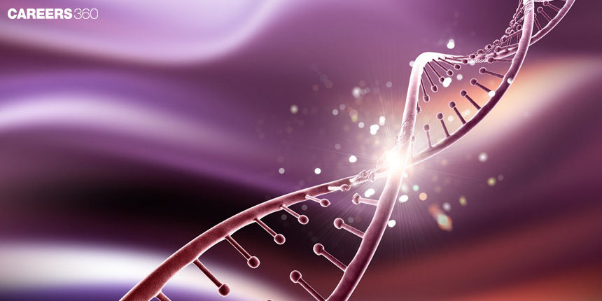 Biomolecules: Chemical Composition Analysis