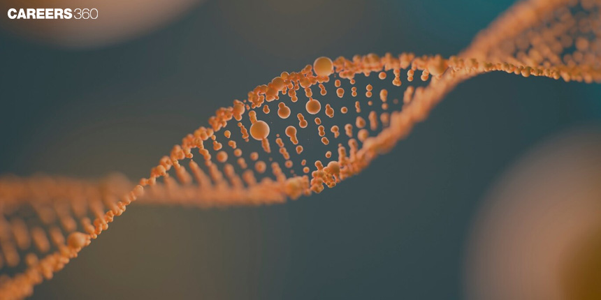 Difference between DNA and RNA Viruses: Key Differences and Comparison