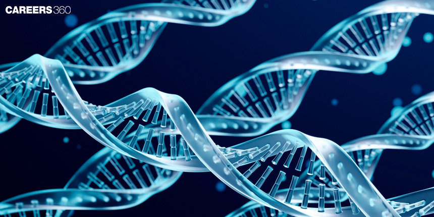 Recombinant DNA Technology: Definition, Types, Examples, Diagram, Techniques