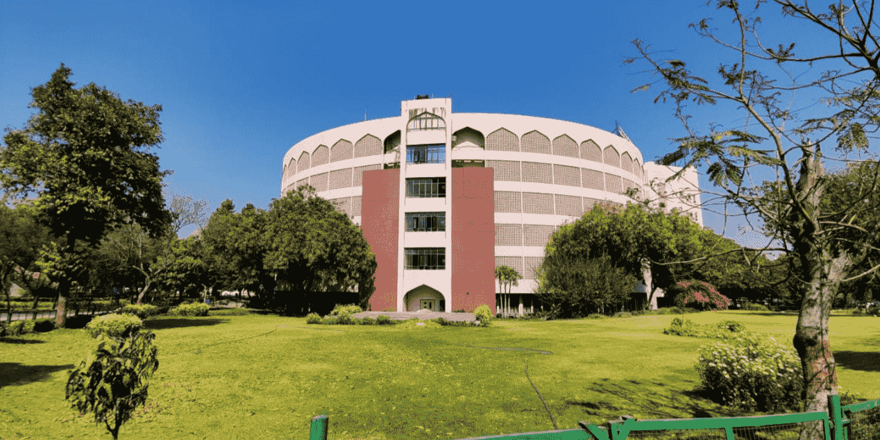 NIRF Ranking 2024 Pharmacy: Jamia Hamdard reclaims top spot