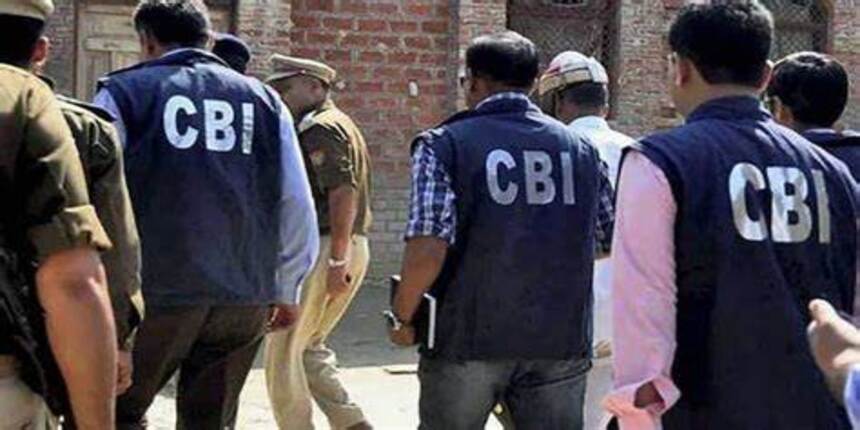 Calcutta HC orders CBI probe into Kolkata doctor's rape-murder case. (Image: PTI)