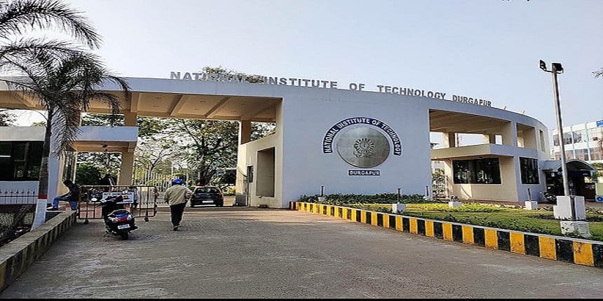 NIT NIRF Rankings 2024: List of top National Institutes of Technology ...