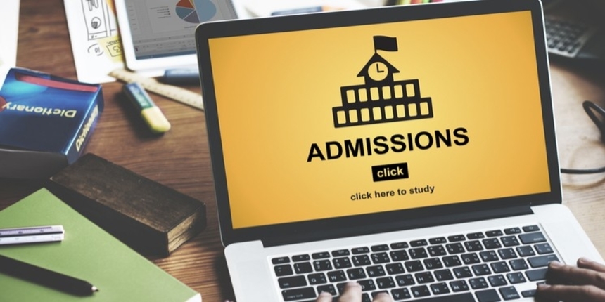 IIT JAM Admission List 2025 (May 26): 1st, 2nd, 3rd, 4th, 5th, Counselling Lists, Maths, Merit List, Check