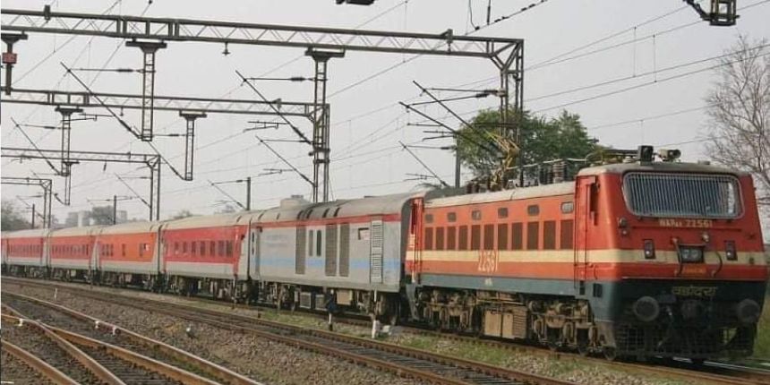 आरआरबी एनटीपीसी एडमिट कार्ड 2024 (RRB NTPC Admit Card 2024 in hindi) - आरआरबी एनटीपीसी हॉल टिकट डाउनलोड करें