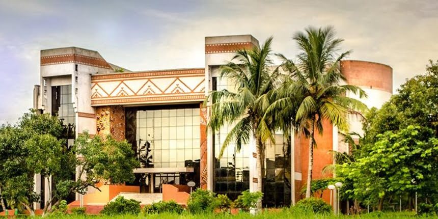 CAT 2024 registration last date extended. (Image: IIM Calcutta)