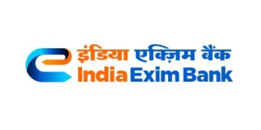 Exim Bank Recruitment 2024: एग्जिम बैंक में मैनेजमेंट ट्रेनी के पदों पर निकली भर्ती, 18 सितंबर से करें आवेदन