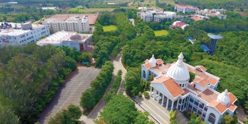 Alliance School of Business MBA admissions 2025 open; check details here