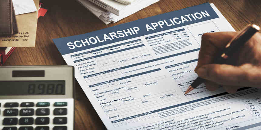 Prodigy Finance Scholarship for Spring 2025 intakes. (Image: Freepik)