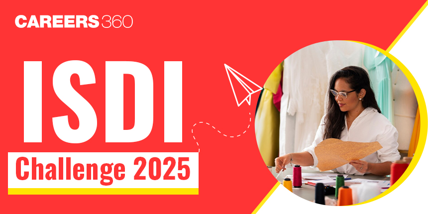 ISDI Challenge 2025: Registration (Ongoing), Dates, Process, Pattern, Eligibility, Syllabus, Preparation