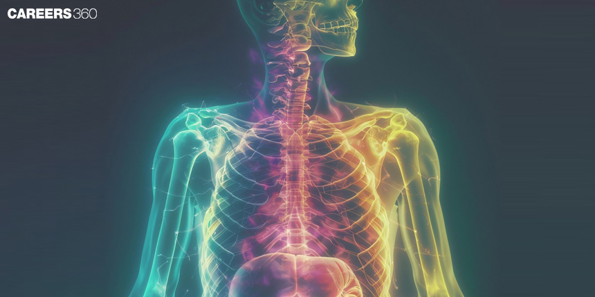 Human Lymphatic System: Definition, Diagram, Functions