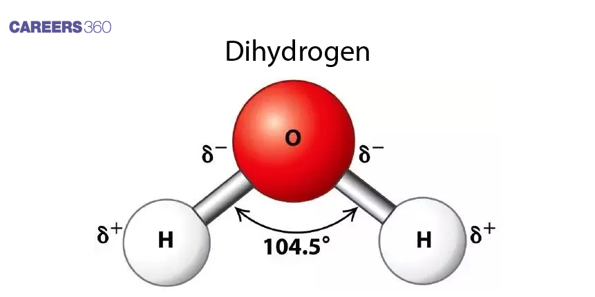 Dihydrogen