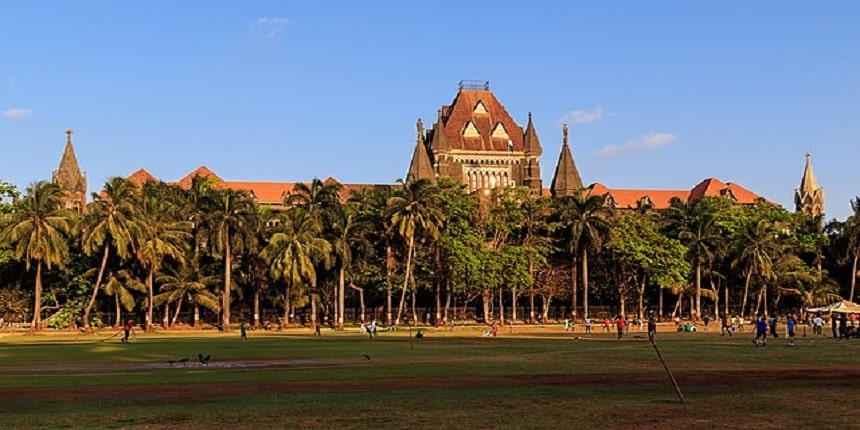 MU senate elections were postponed over alleged irregularities and a reduction in the eligible voters list. (Image: Bombay HC/ Wikimedia Commons)