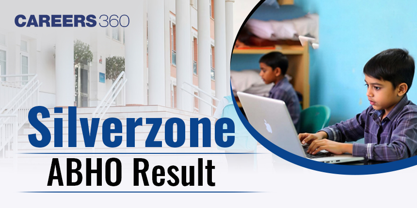 Silverzone ABHO Result 2024-25 - Check Akhil Bhartiya Hindi Olympiad Results Here