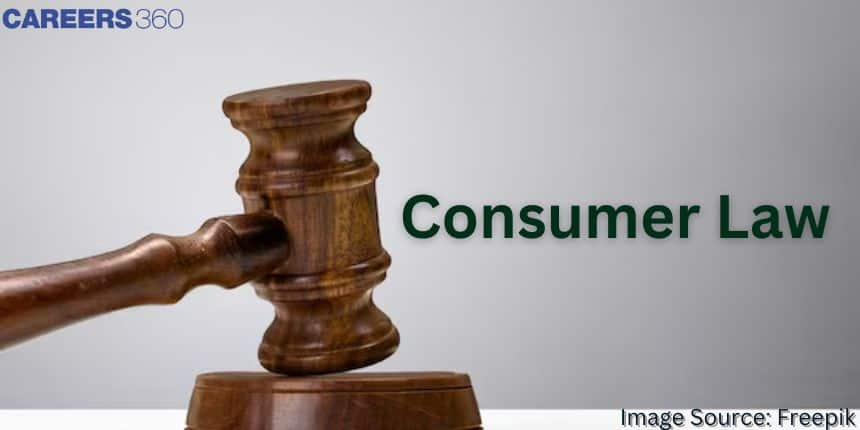 Consumer Law