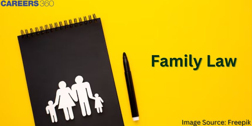 Family Law