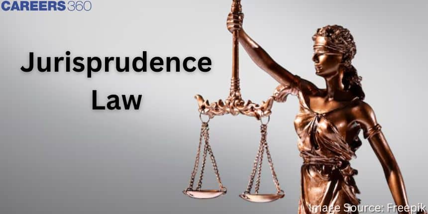 Jurisprudence Law