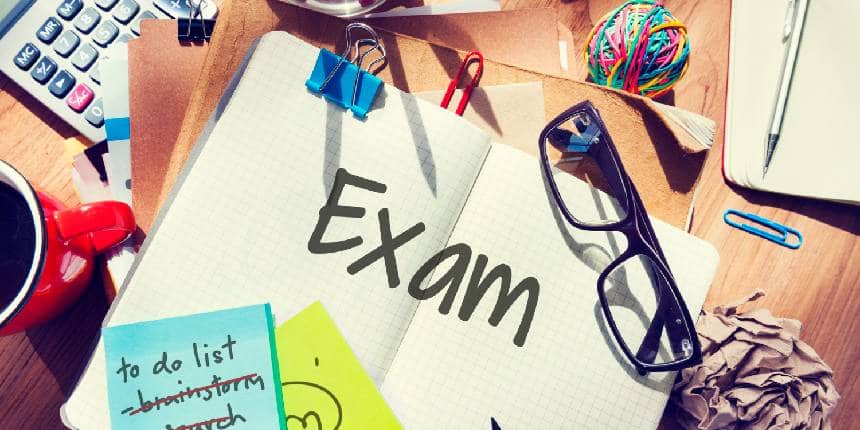 SOF ISSO Result 2024-25 Out: Check International Social Studies Olympiad Results