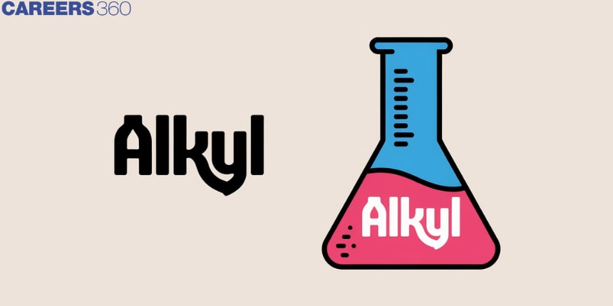 Alkyl: General Formula, Nomenclature, Classification of Carbon Atoms